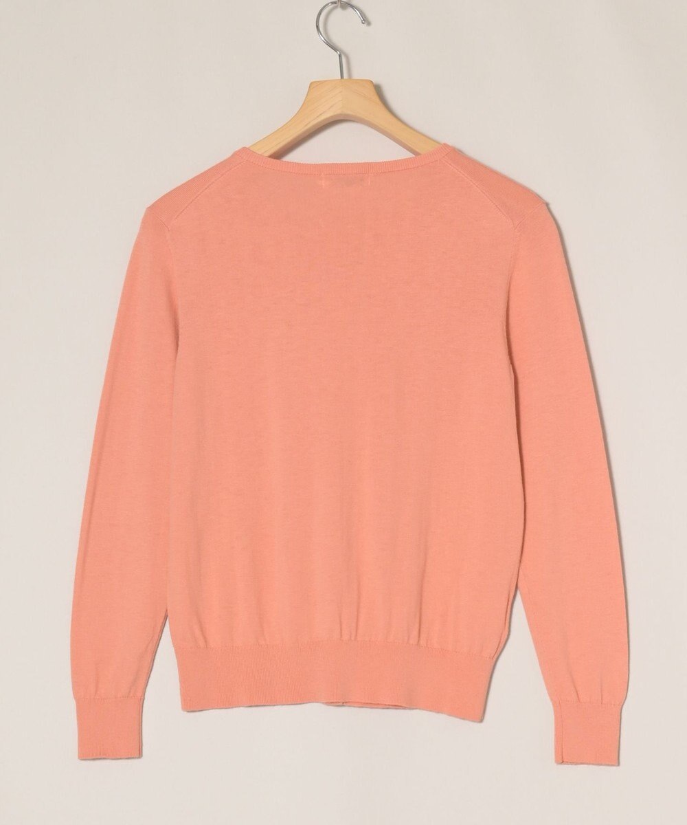 ONWARD Reuse Park 【any FAM】ニット春夏 