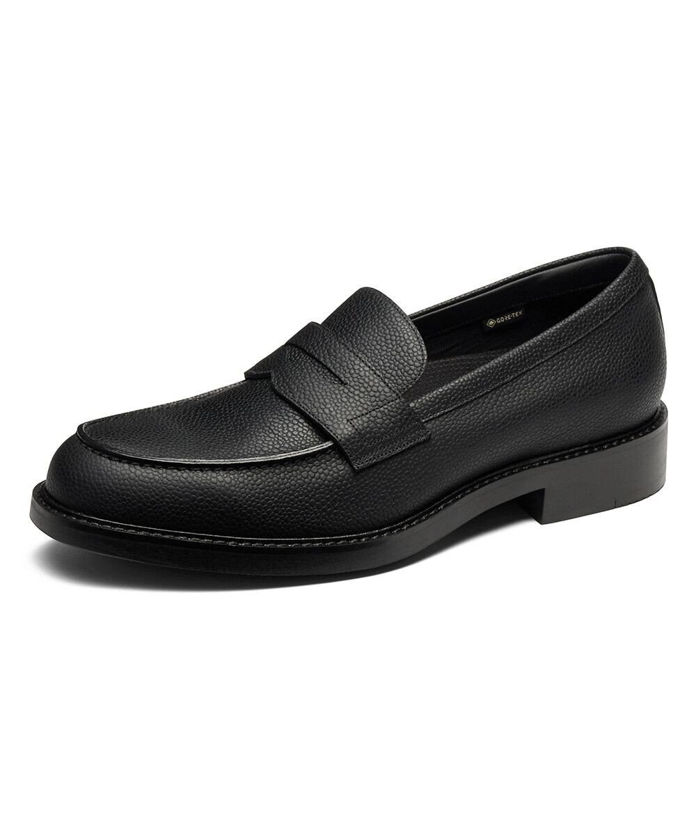 ASICS WALKING GEL-BIZ ラギッド メンズ GORE-TEX防水 3E 