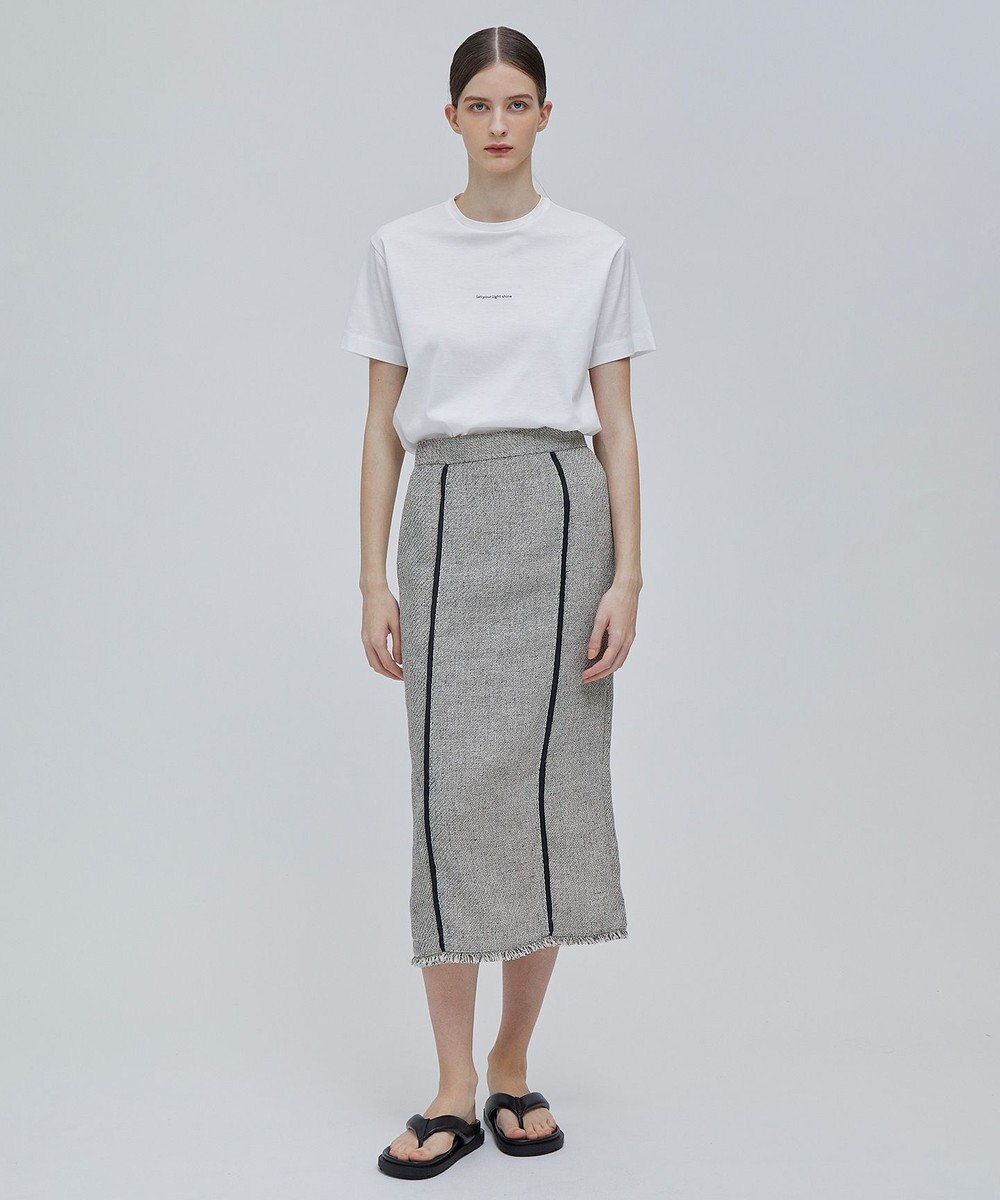 BEIGE， ARMAND / Tシャツ 