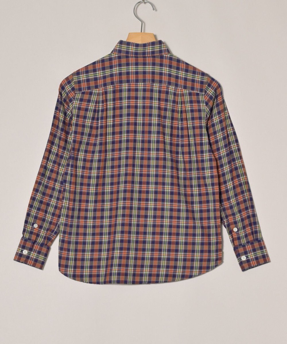 ONWARD Reuse Park 【23区】ブラウス秋冬 