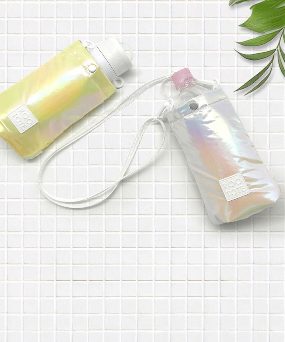 ROOTOTE 3589【ルートート】LT.ボトッシュ.ルミエ-B 