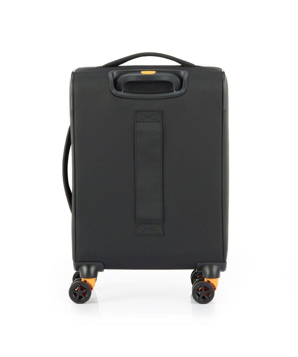 Samsonite アメリカンツーリスター スーツケース 38L(/40L) アップライト4.0 スピナー55 APPLITE4.0 