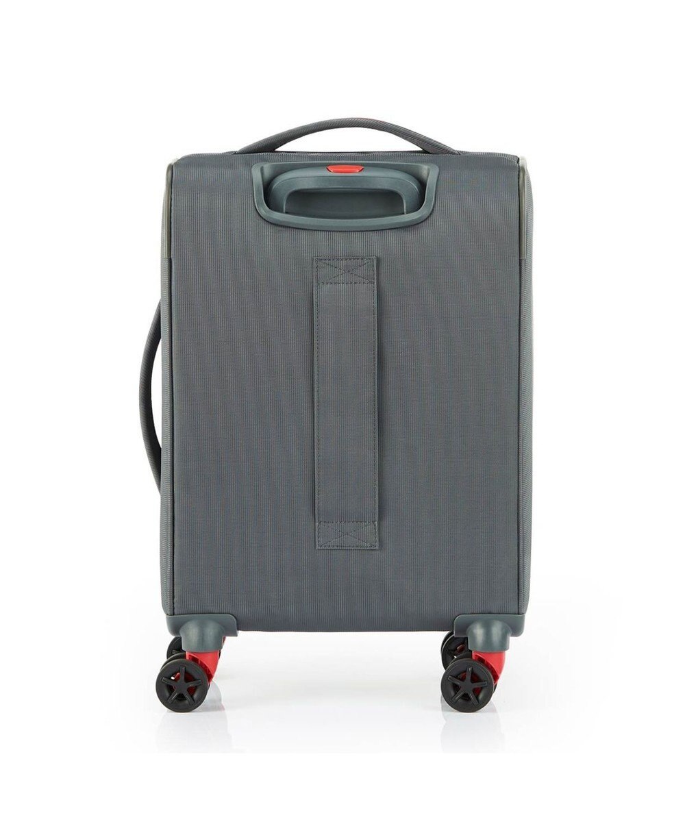 Samsonite アメリカンツーリスター スーツケース 38L(/40L) アップライト4.0 スピナー55 APPLITE4.0 