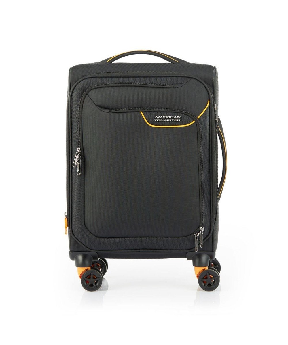 Samsonite アメリカンツーリスター スーツケース 38L(/40L) アップライト4.0 スピナー55 APPLITE4.0 