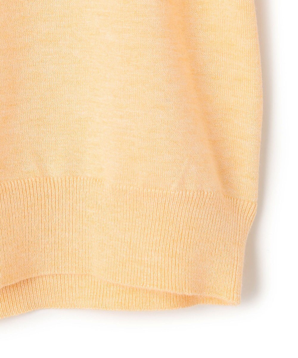 TOCCA LITTLE FORTUNE カーディガン 