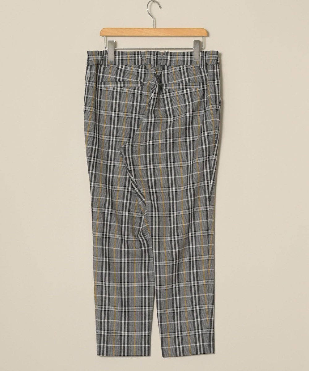 ONWARD Reuse Park 【組曲】パンツ秋冬 