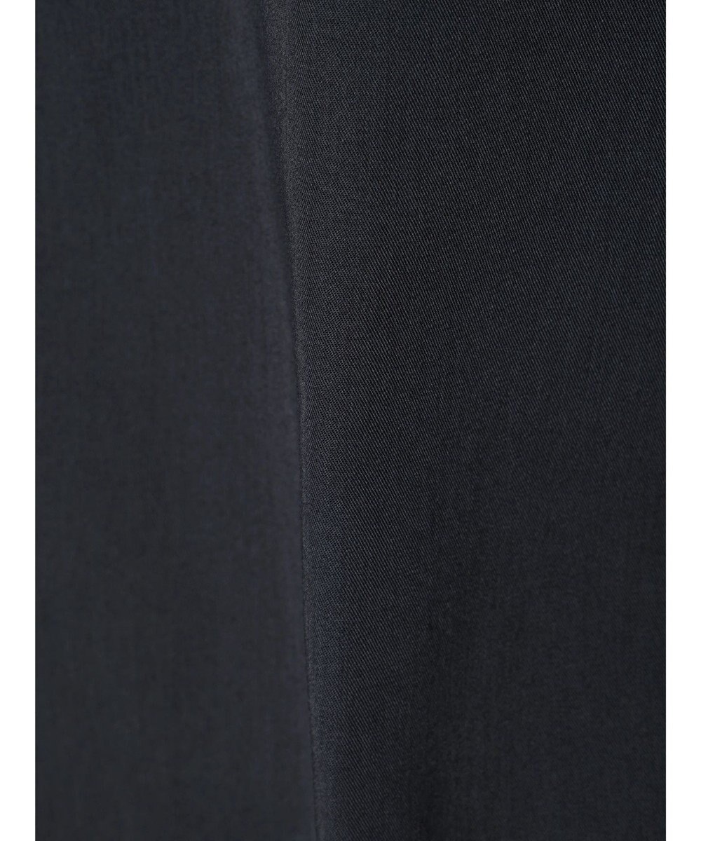 CRAFT STANDARD BOUTIQUE Ｔ／Ｒバンドカラーシャツ 