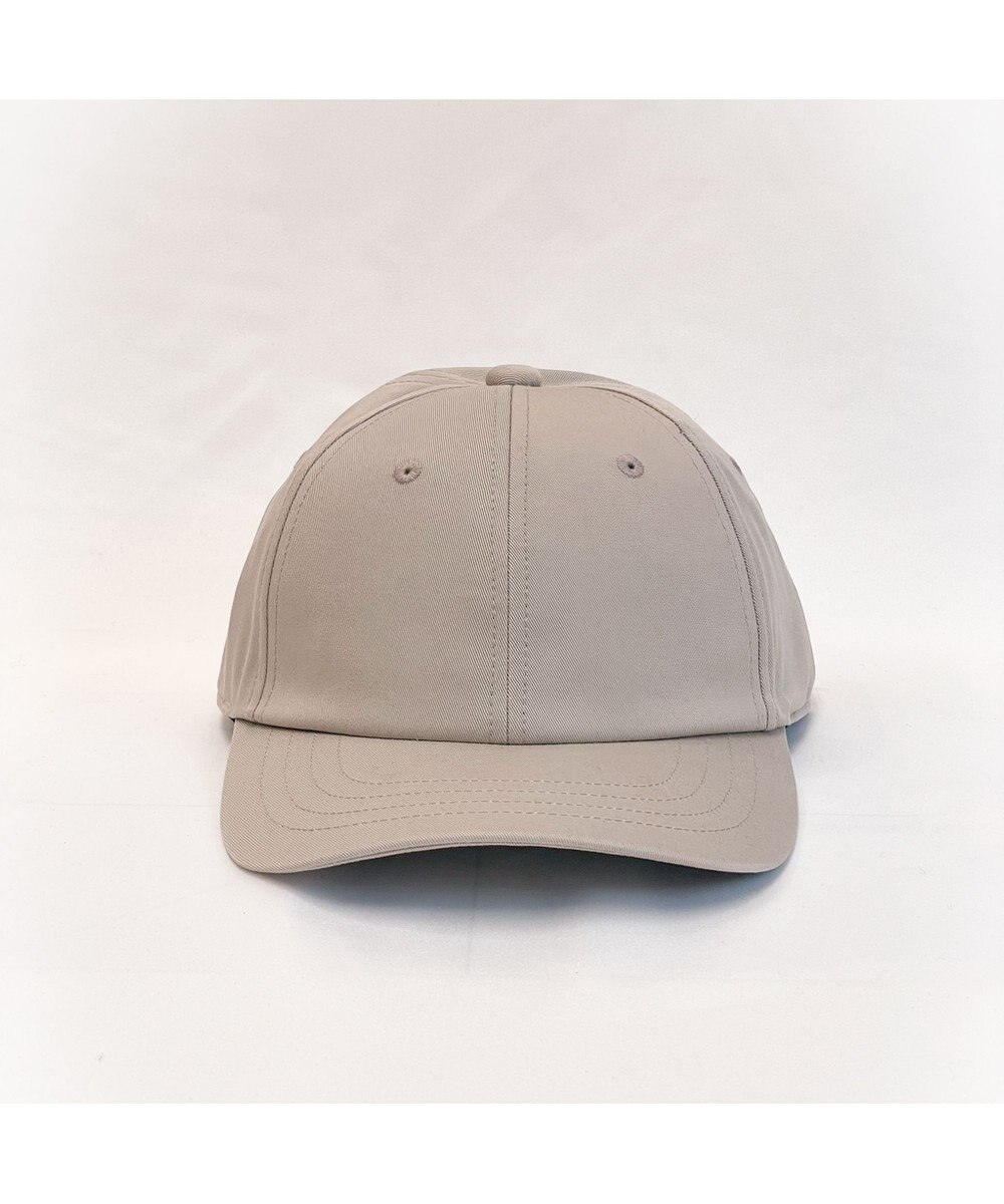 ATRENA 【オールシーズン対応】CAP キャップ 