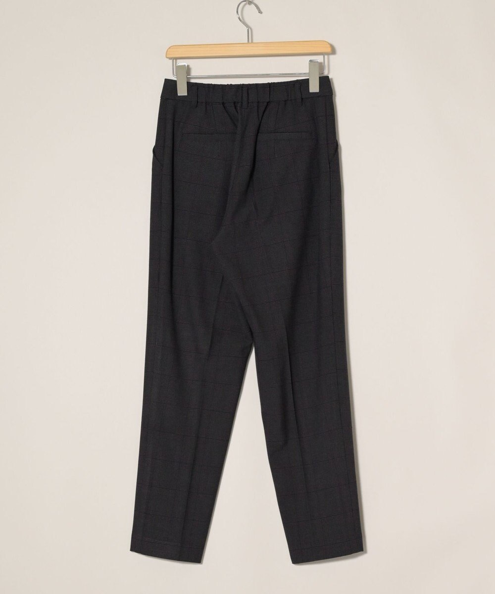 ONWARD Reuse Park 【any SiS】パンツ秋冬 