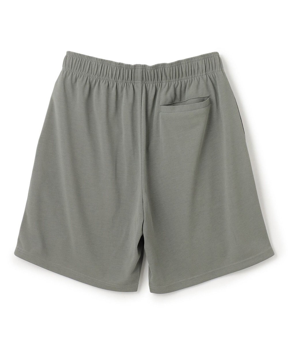 UNFILO MENS クイックドライ ショートパンツ 