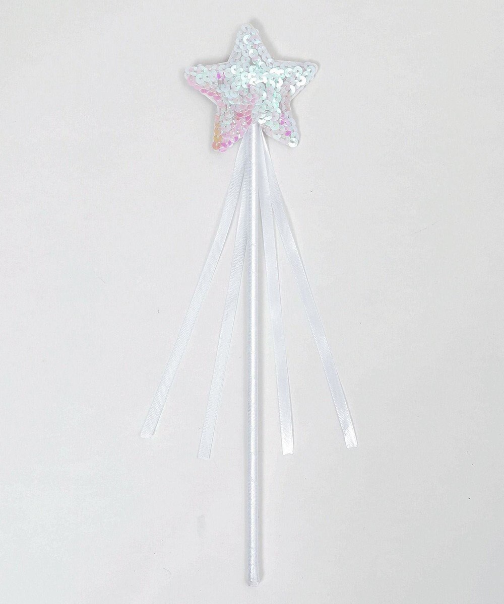 WEGO キラキラスターステッキ 