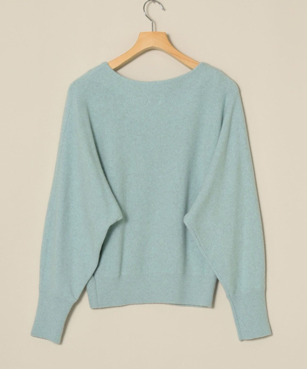 ONWARD Reuse Park 【組曲】ニット秋冬 