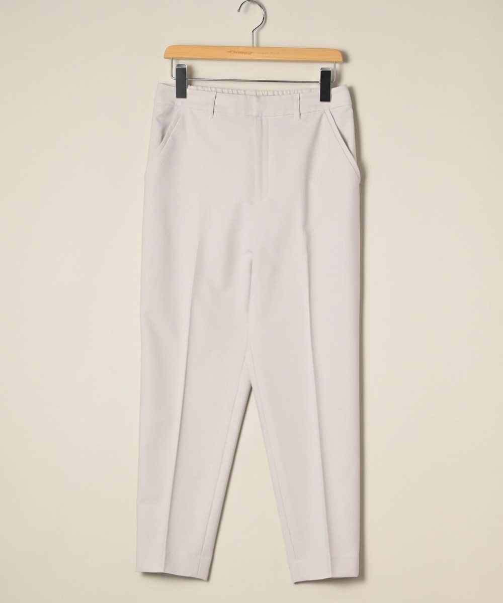 ONWARD Reuse Park 【any SiS】パンツ春夏 