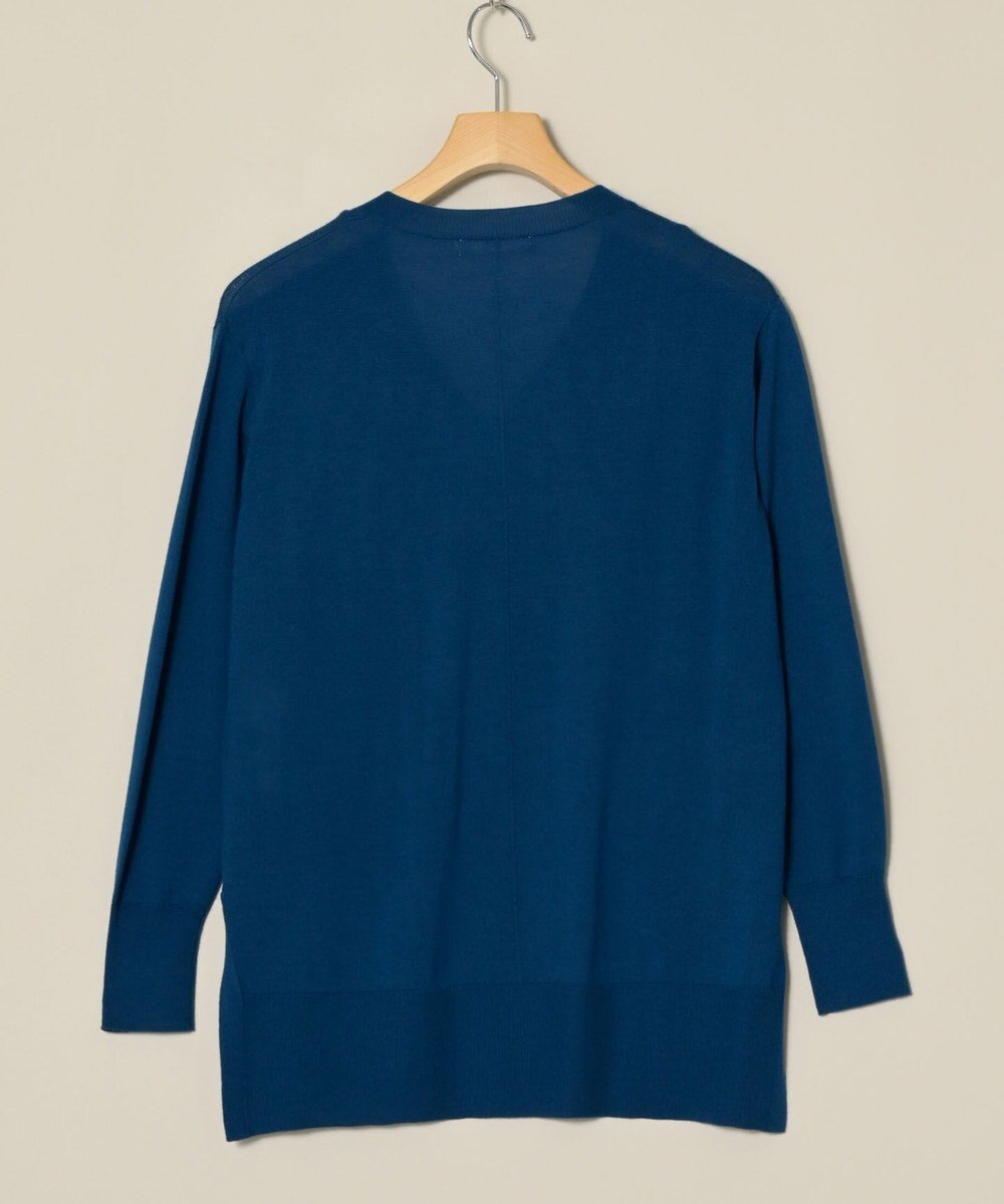 ONWARD Reuse Park 【ICB】ニット秋冬 