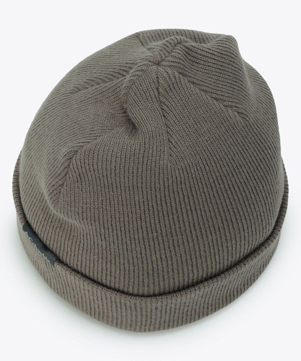 Columbia Columbia/ ループスパイアーパスニットキャップ /コロンビア 