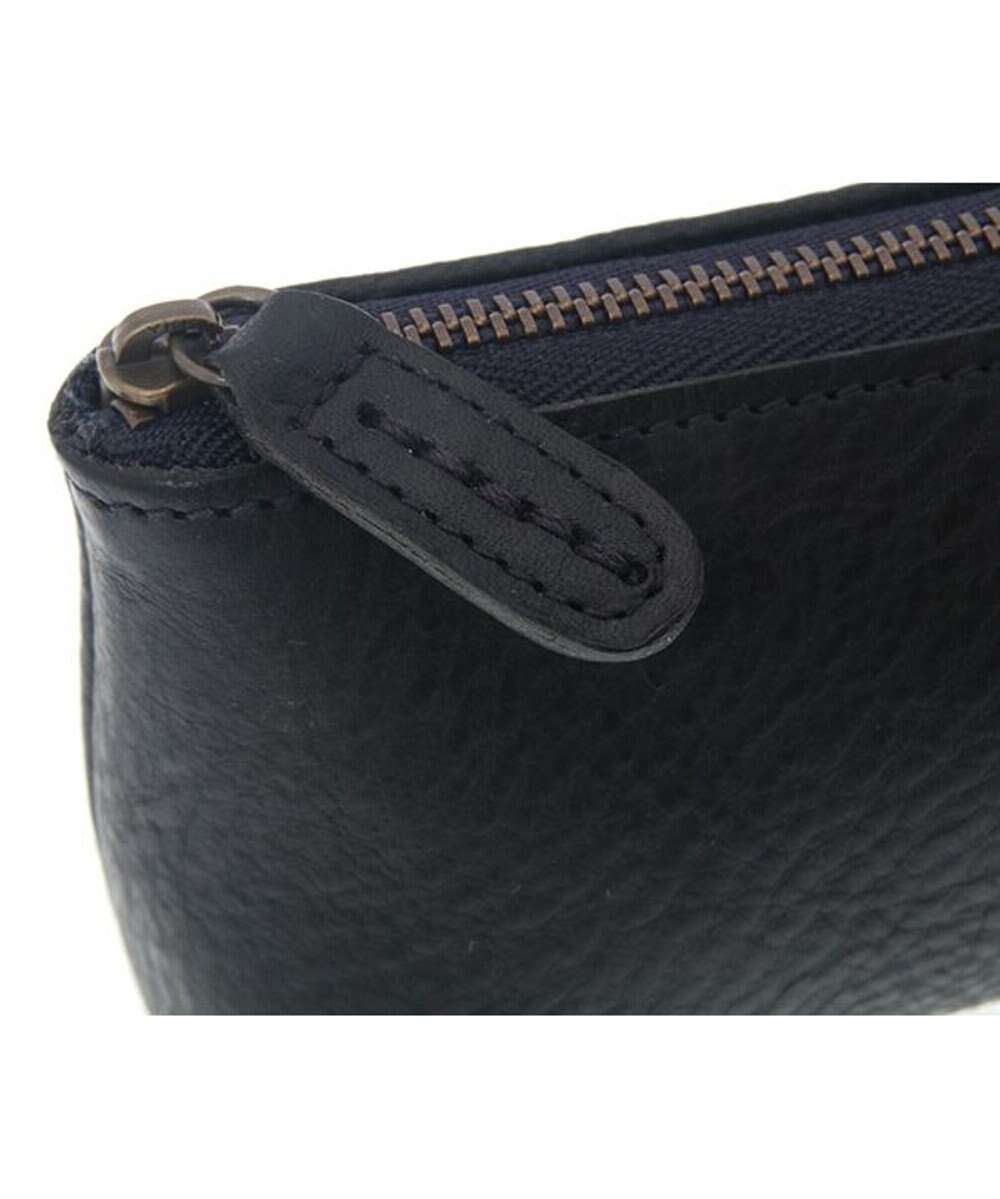 genten トスカ ペンケース 