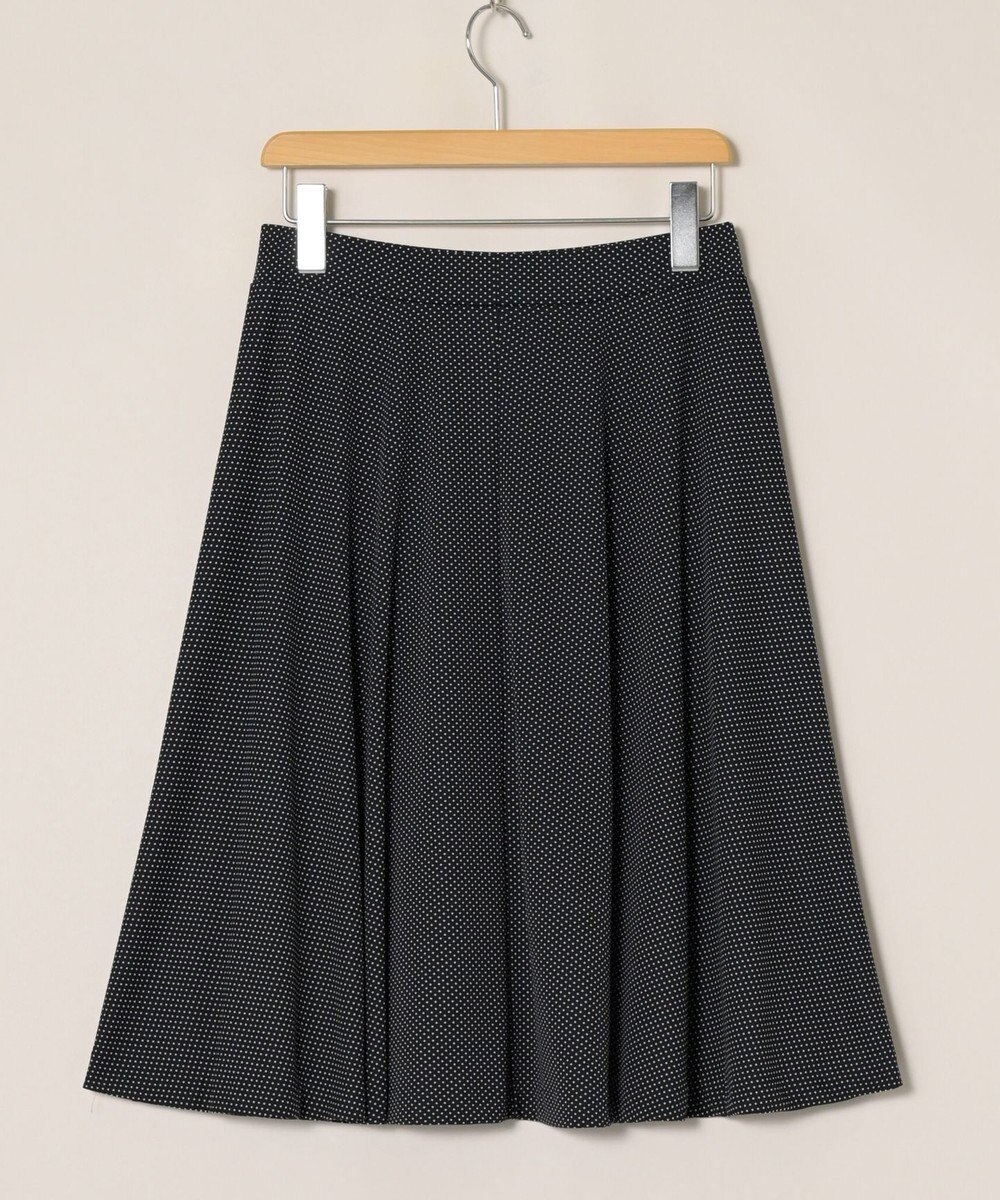 ONWARD Reuse Park 【J.PRESS】スカート春夏 