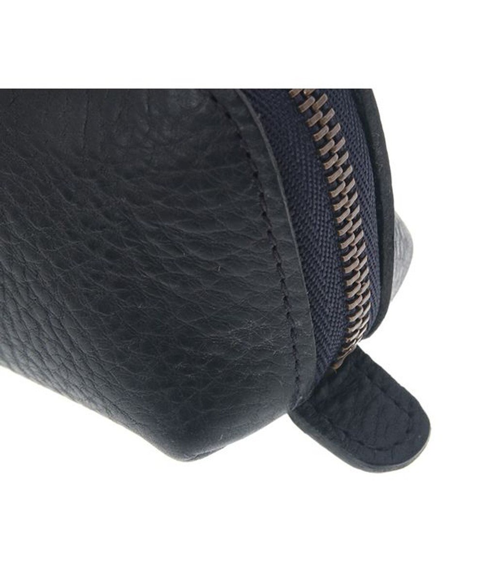 genten トスカ ペンケース 