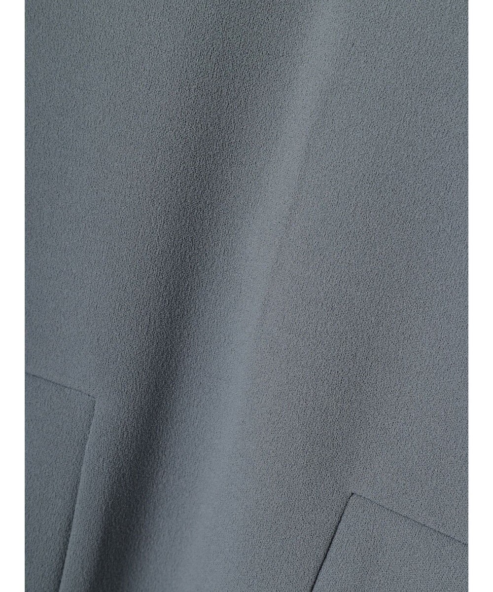 Green Parks ・Ｐｅｔｉｔ　Ｆｌｅｕｒ　サイドプリーツベスト 