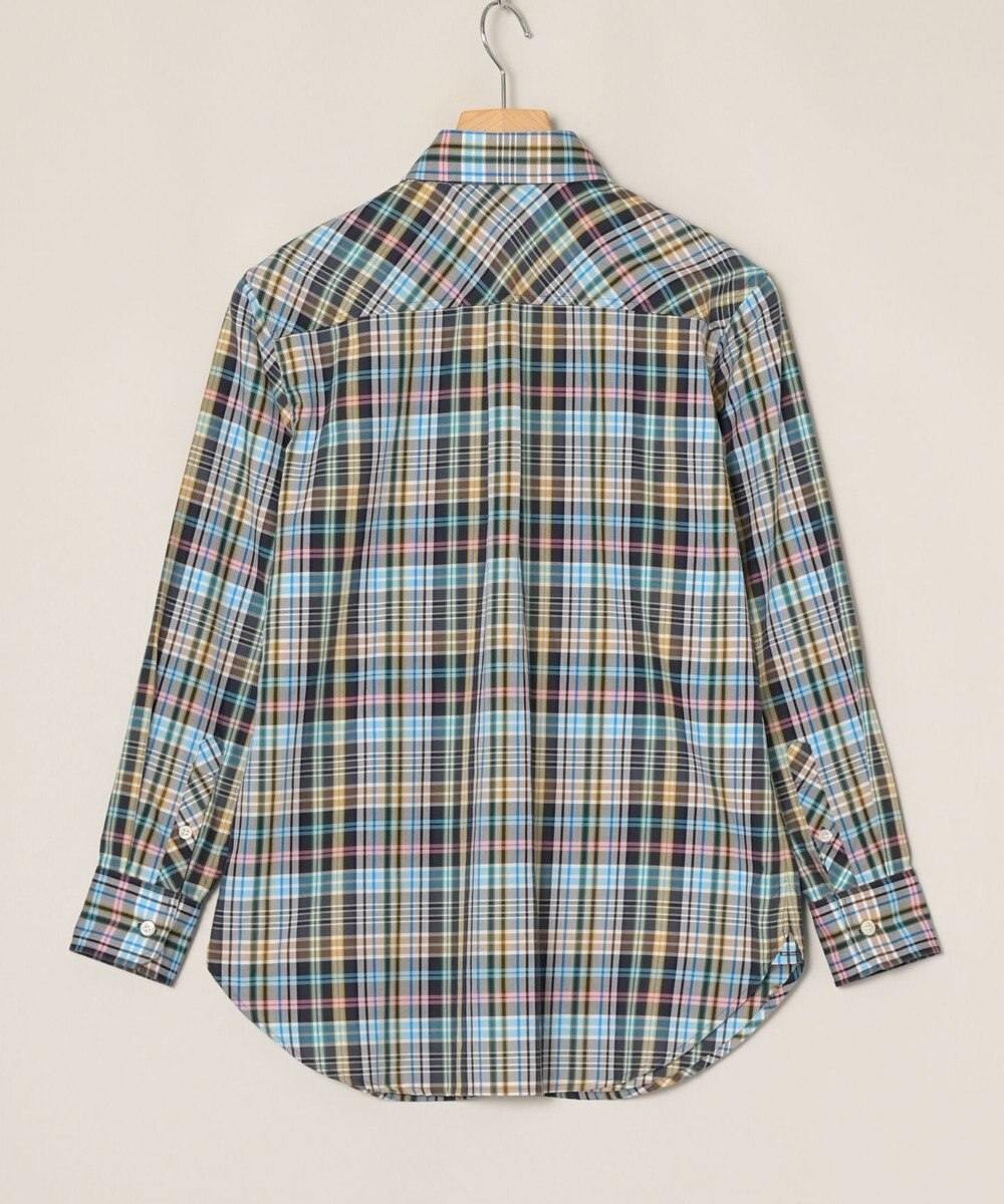 ONWARD Reuse Park 【23区】ブラウス春夏 