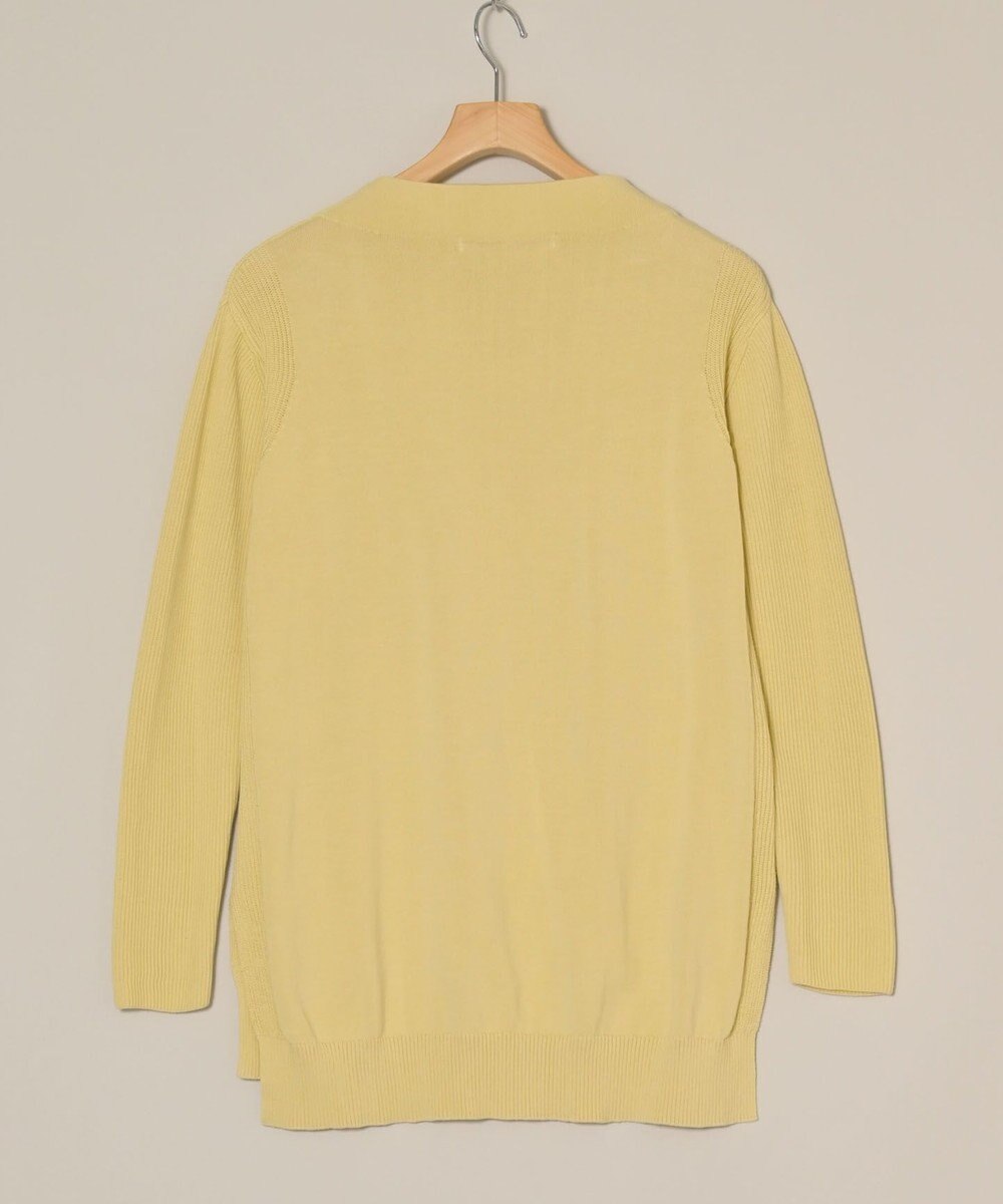 ONWARD Reuse Park 【自由区】ニット春夏 