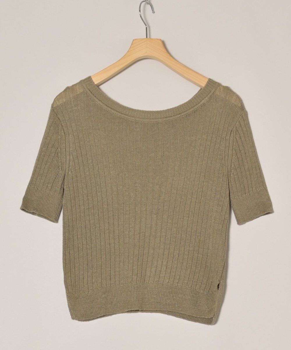 ONWARD Reuse Park 【23区】ニット秋冬 