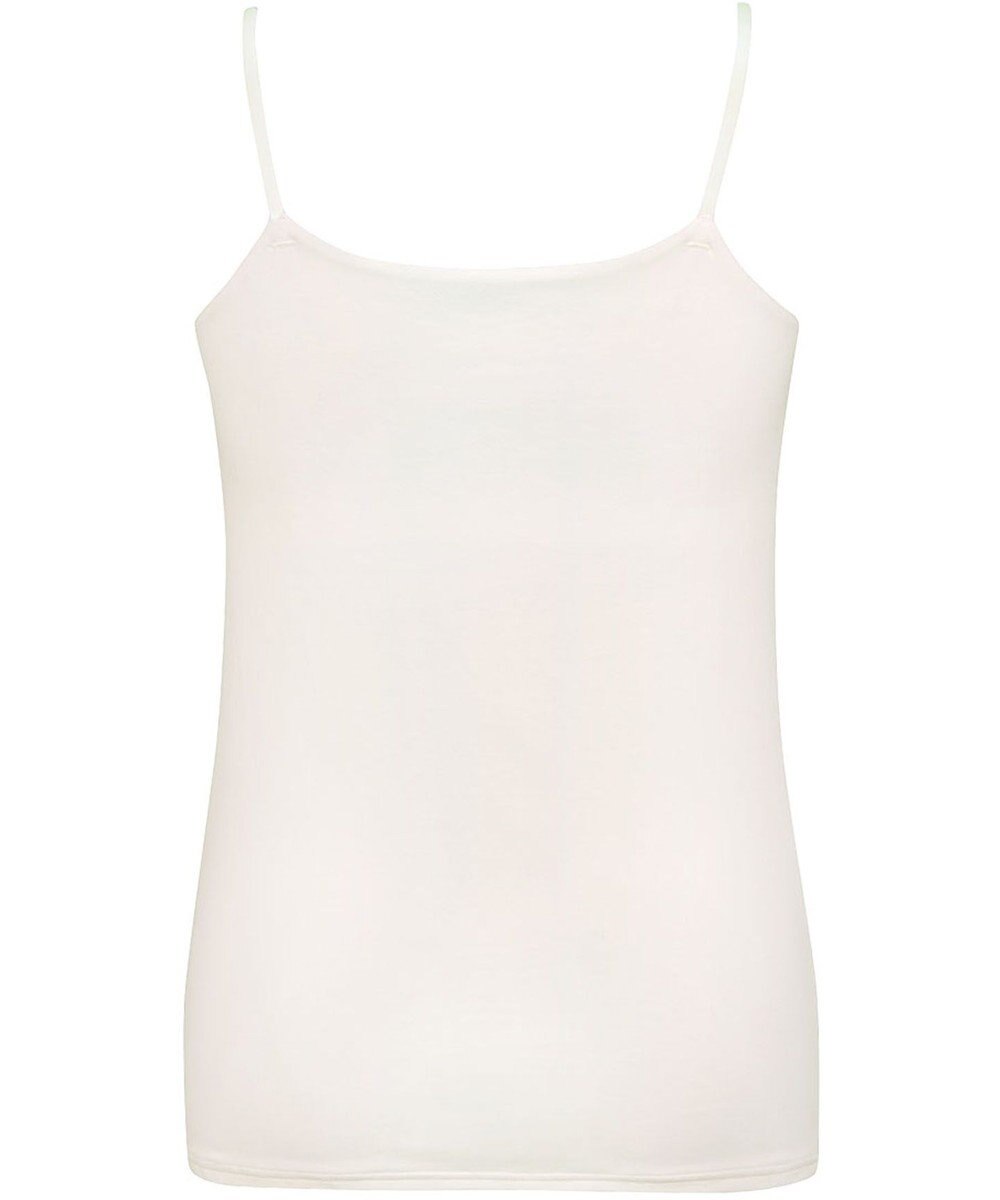 Wing ジュニア ブラトップ Wing Teen 汗をかいてもベタつきにくい・ 綿混素材(身生地部) 【STEP２～３】 RL5235 ウイング／ワコール 