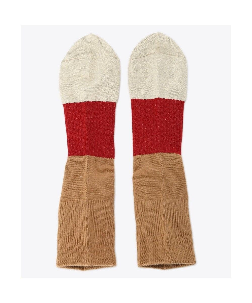 Columbia Columbia/ マザマリザーブミッドソックス /コロンビア 