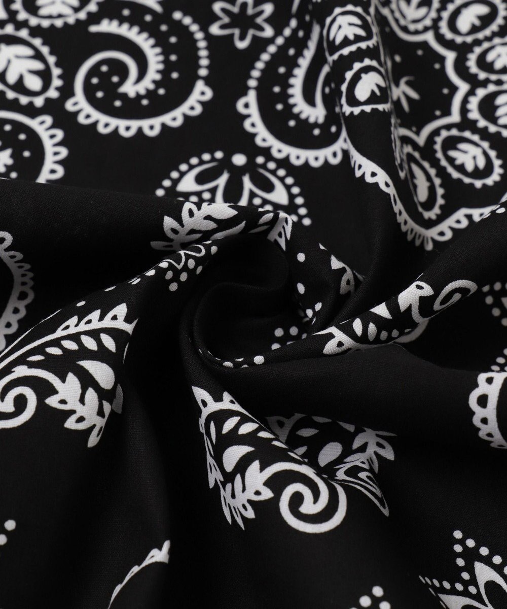 WEGO BIGバンダナ 