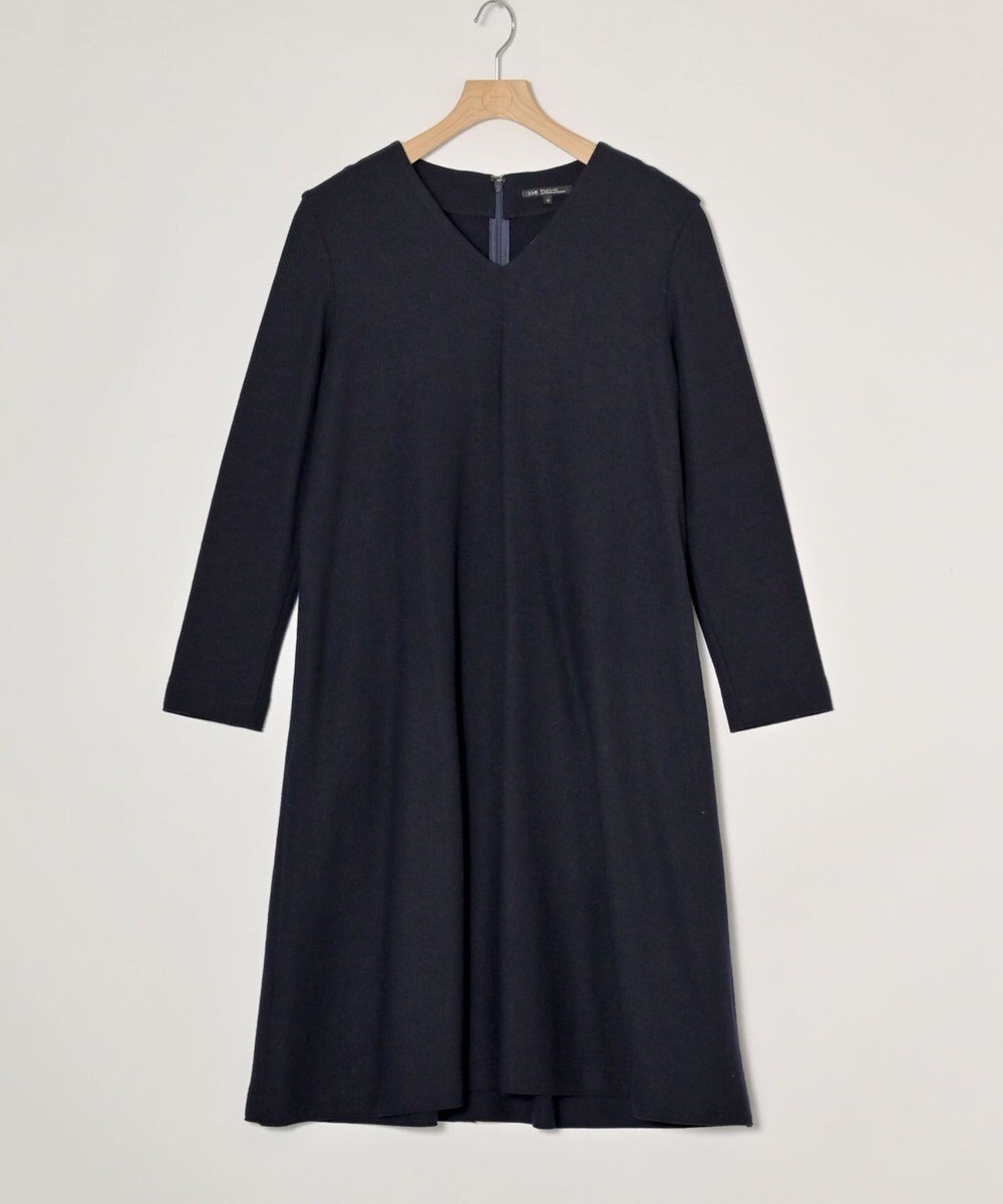 ONWARD Reuse Park 【23区】ワンピース秋冬 