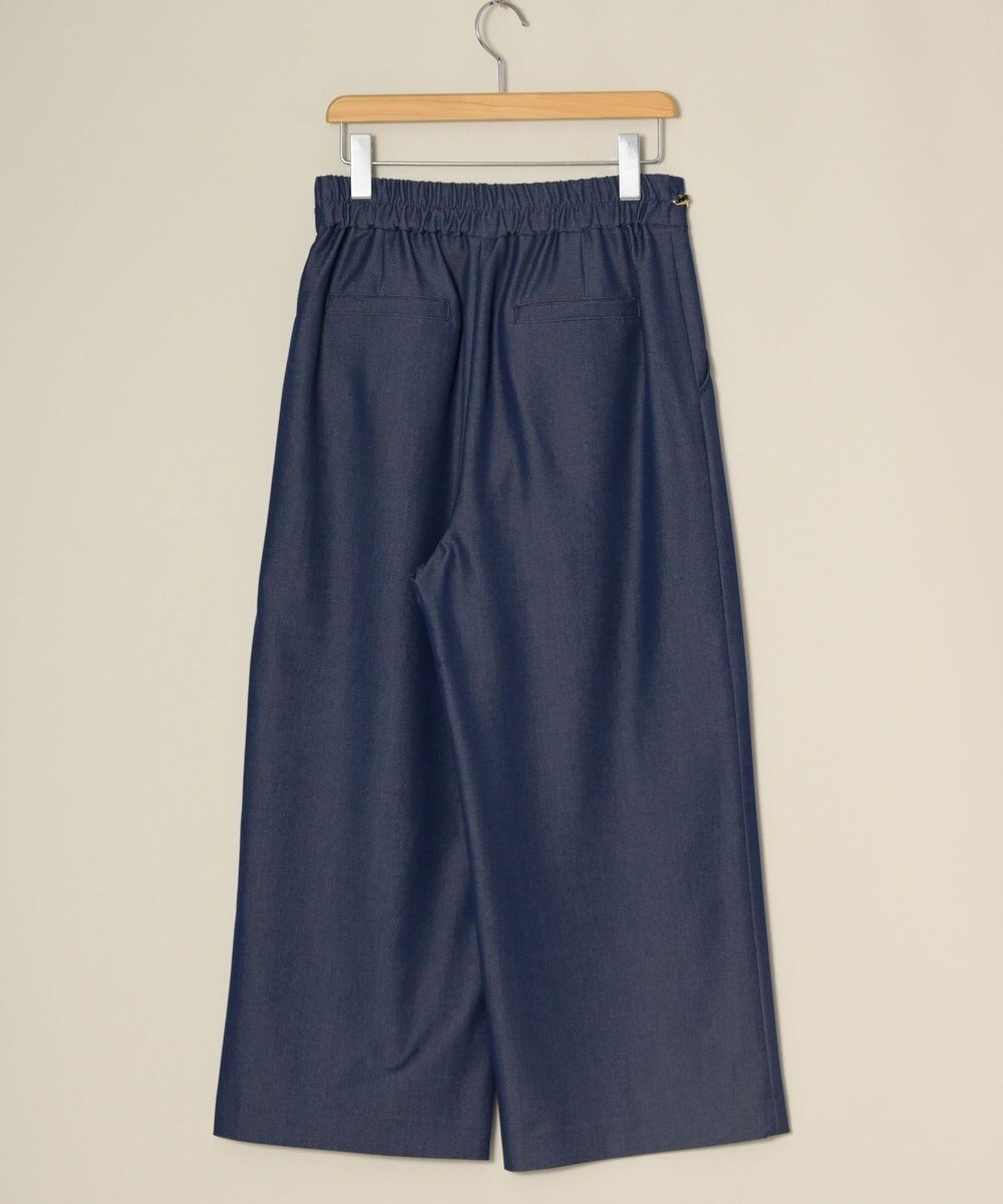 ONWARD Reuse Park 【any SiS】パンツ秋冬 