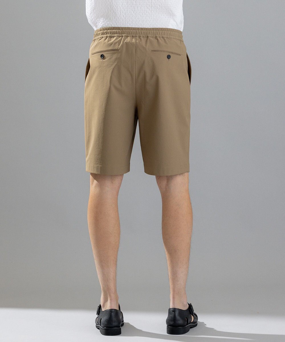 JOSEPH HOMME ライトチノ /  BERMUDA 