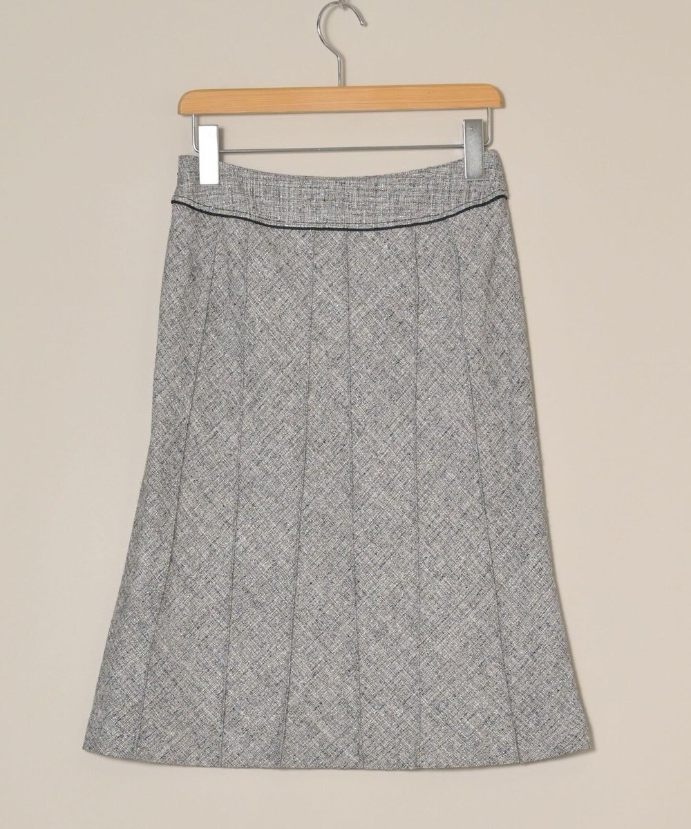 ONWARD Reuse Park 【23区】スカート春夏 