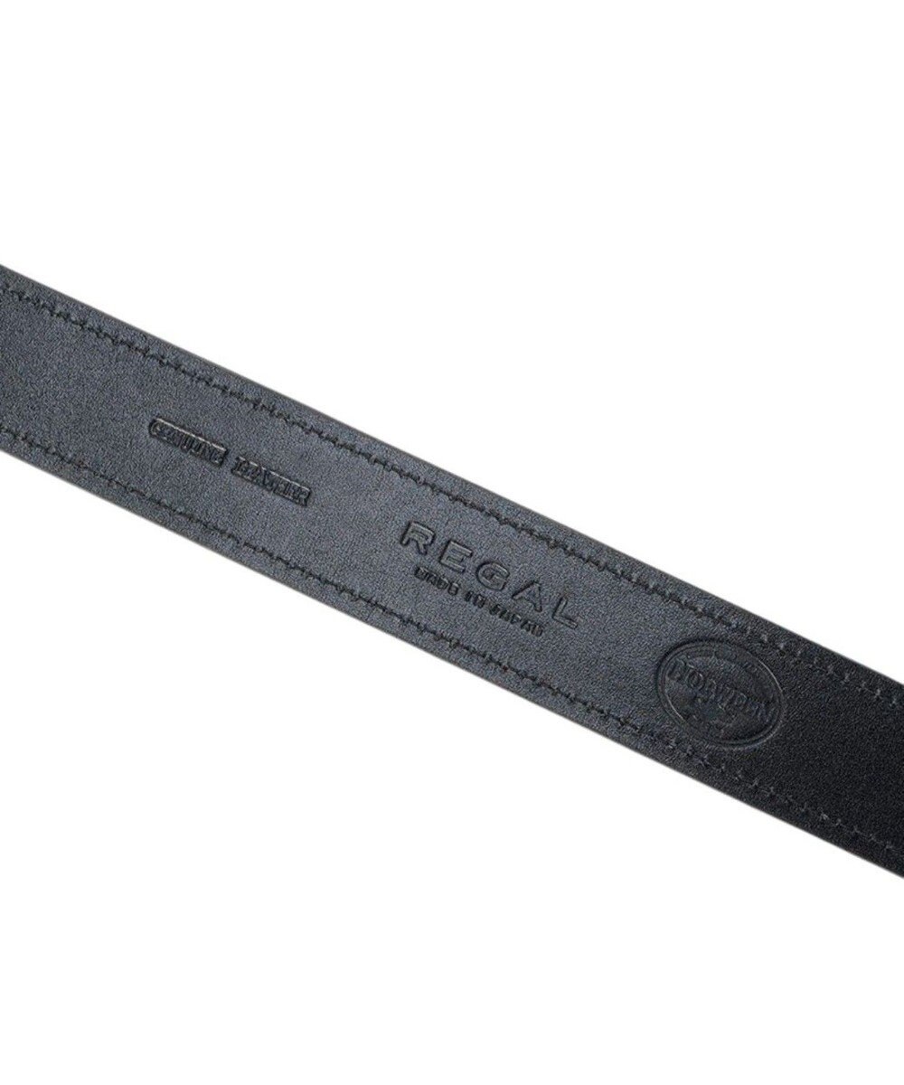 REGAL FOOT COMMUNITY 【リーガル】TS85 プレミアム オイルドベルト ベルト 