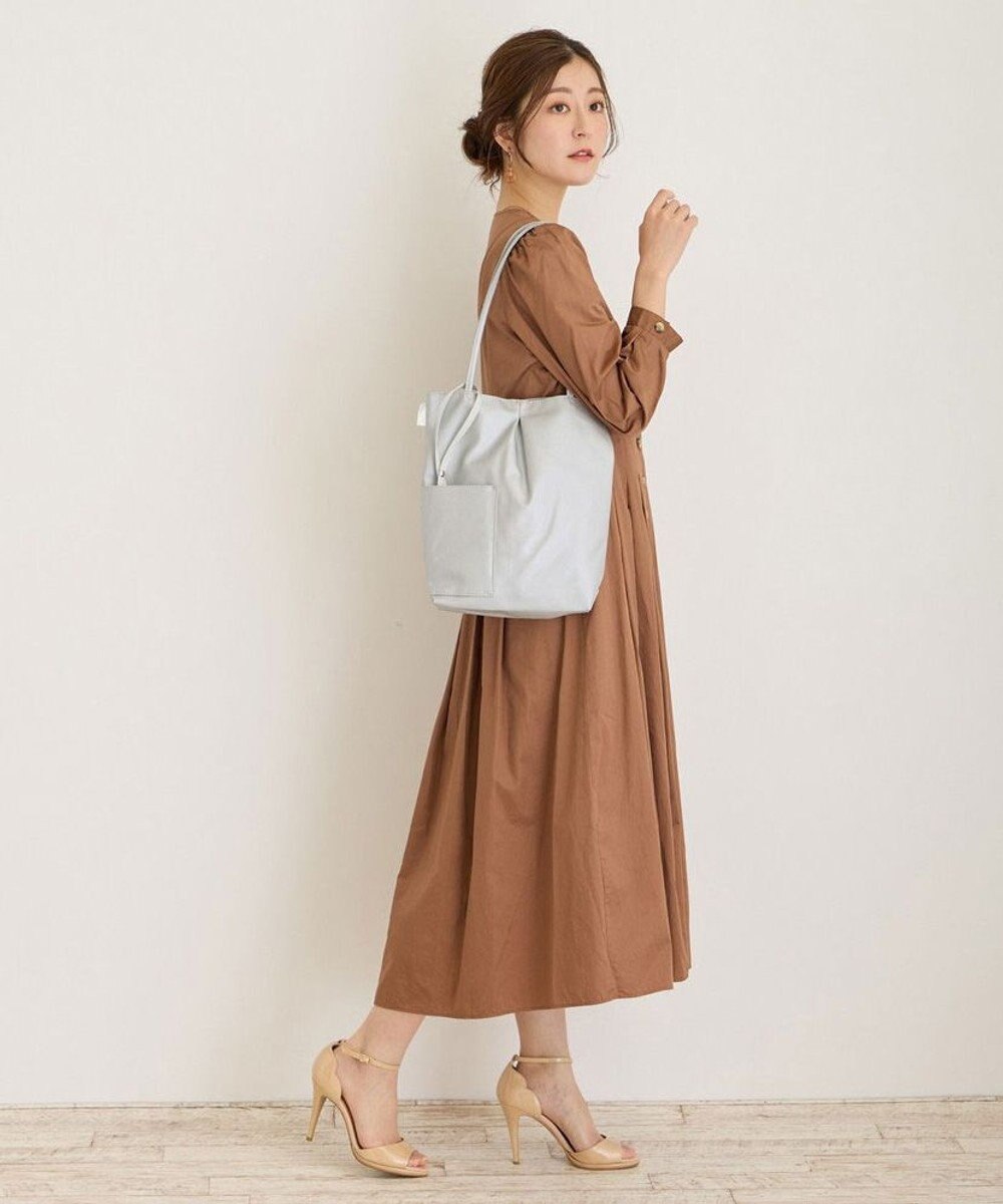 ROOTOTE 1142【A4収納サイズ】LT.アーキャトル_ルーパンセ-A 