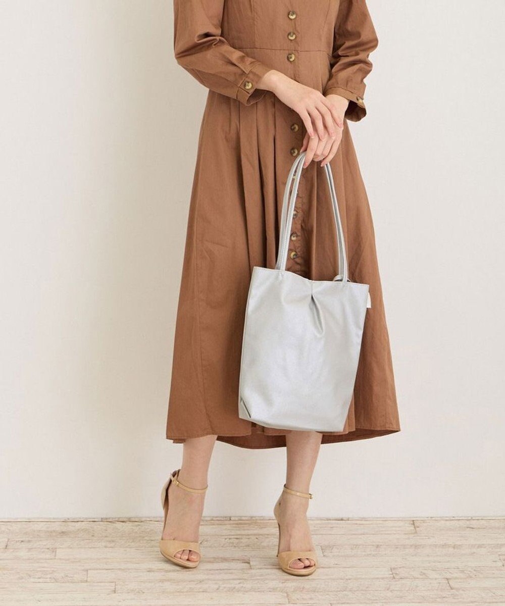 ROOTOTE 1142【A4収納サイズ】LT.アーキャトル_ルーパンセ-A 