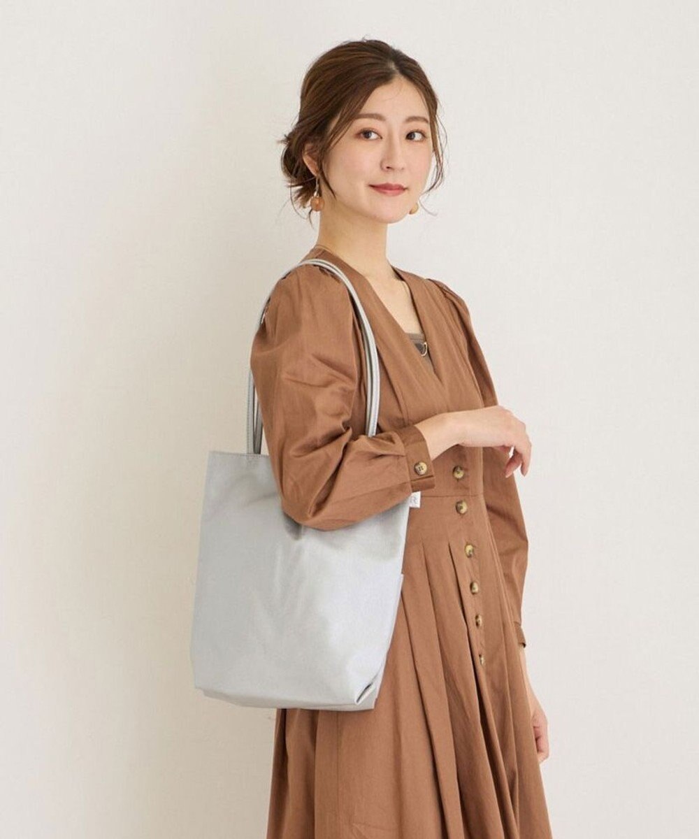 ROOTOTE 1142【A4収納サイズ】LT.アーキャトル_ルーパンセ-A 