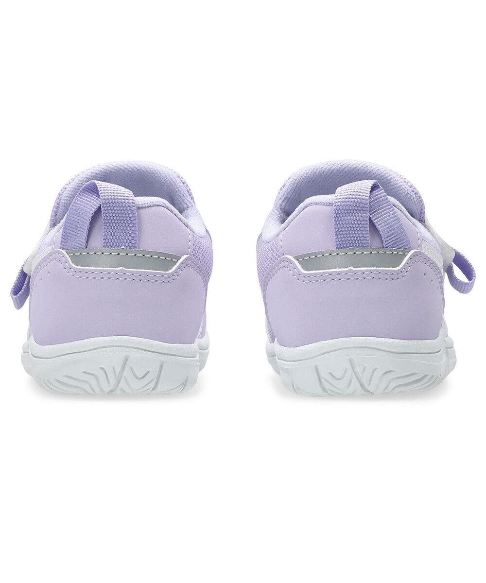 ASICS WALKING マイセル MINI 