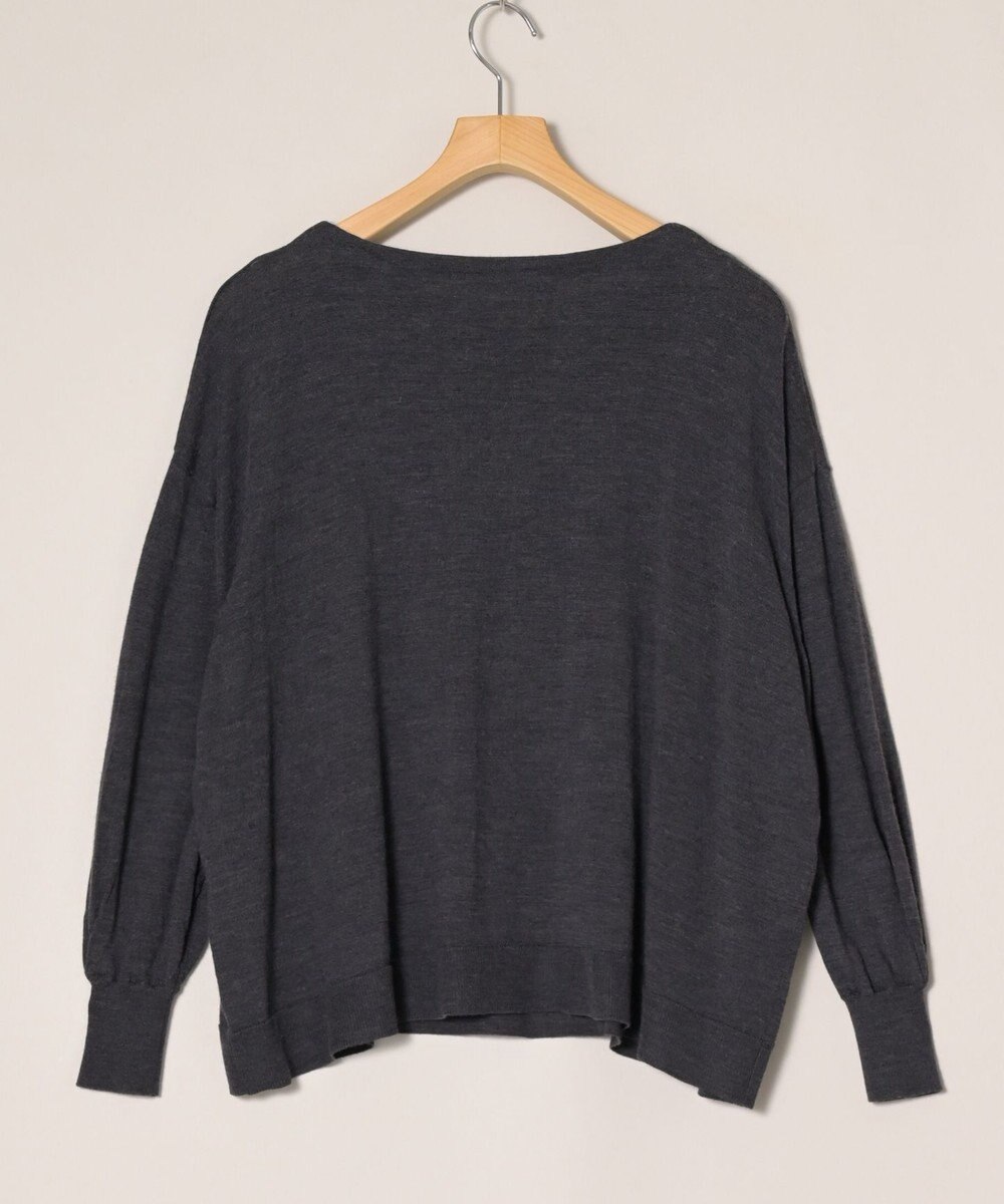 ONWARD Reuse Park 【自由区】ニット秋冬 