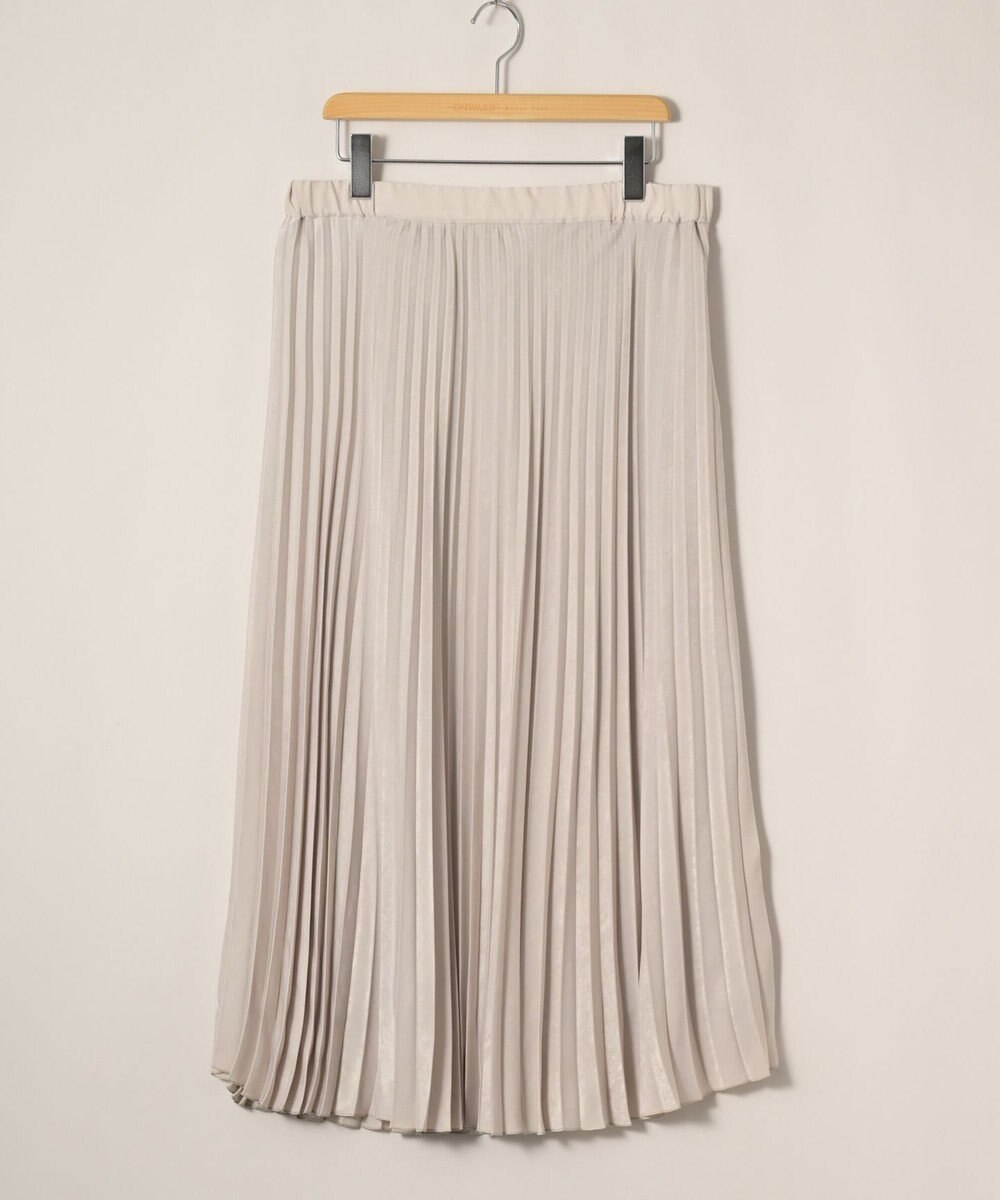 ONWARD Reuse Park 【J.PRESS】スカート秋冬 