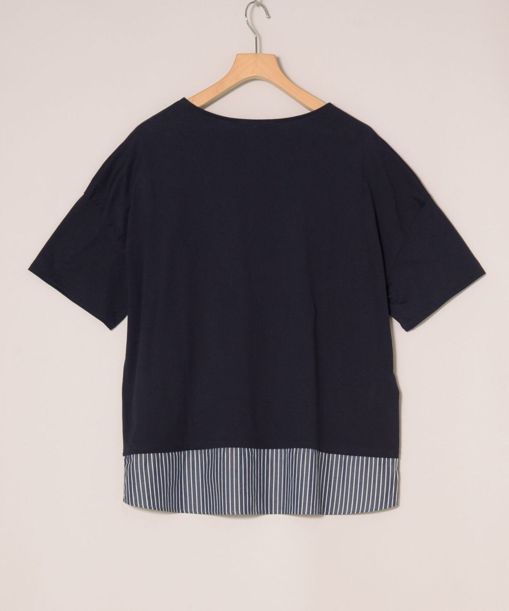 ONWARD Reuse Park 【23区】カットソー春夏 