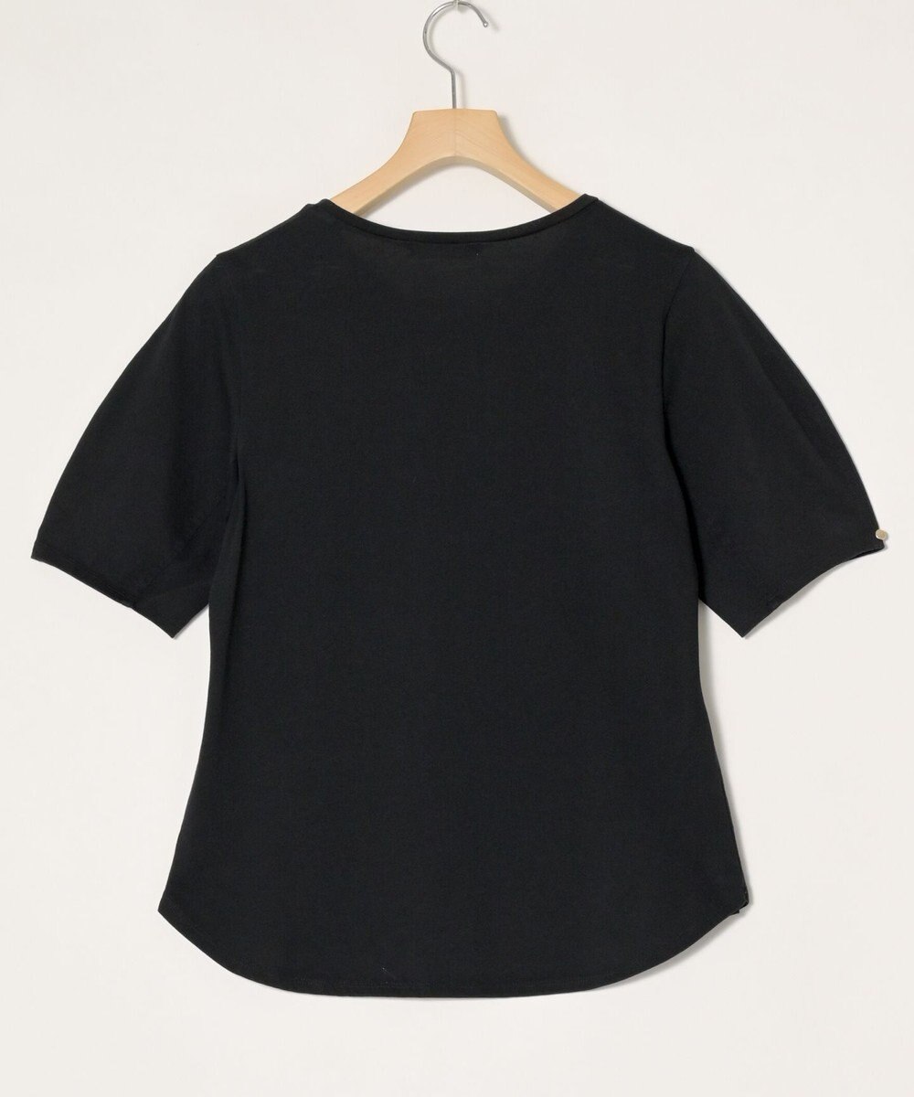 ONWARD Reuse Park 【any SiS】カットソー春夏 