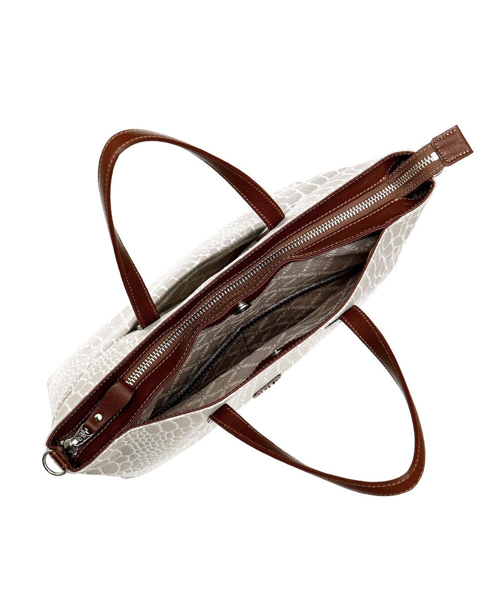 IBIZA ココディーロ　2WAYバッグ(M) 