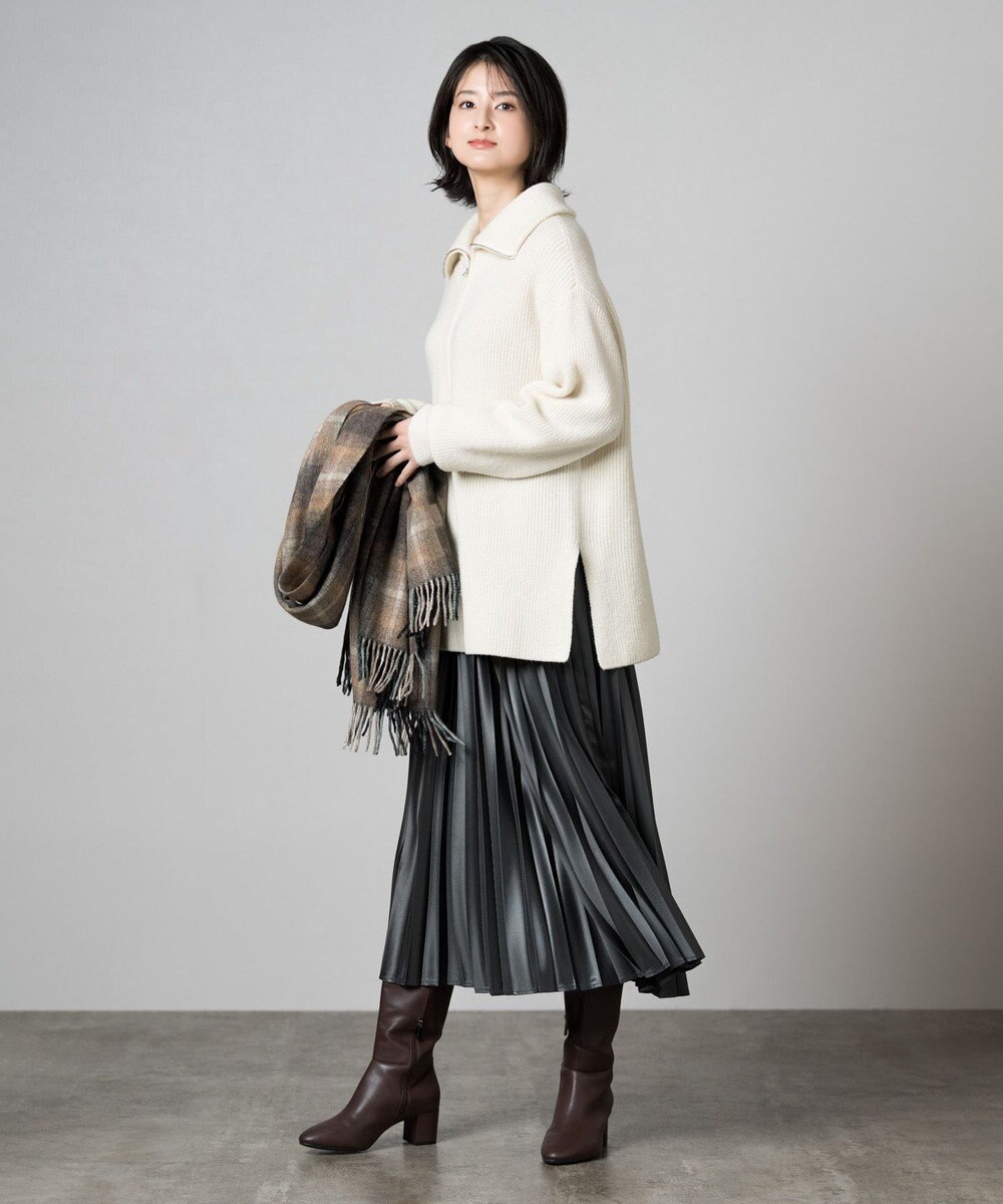 ONWARD Reuse Park 【23区】ニット秋冬 