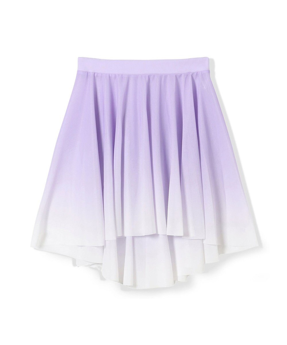 Chacott スカート 