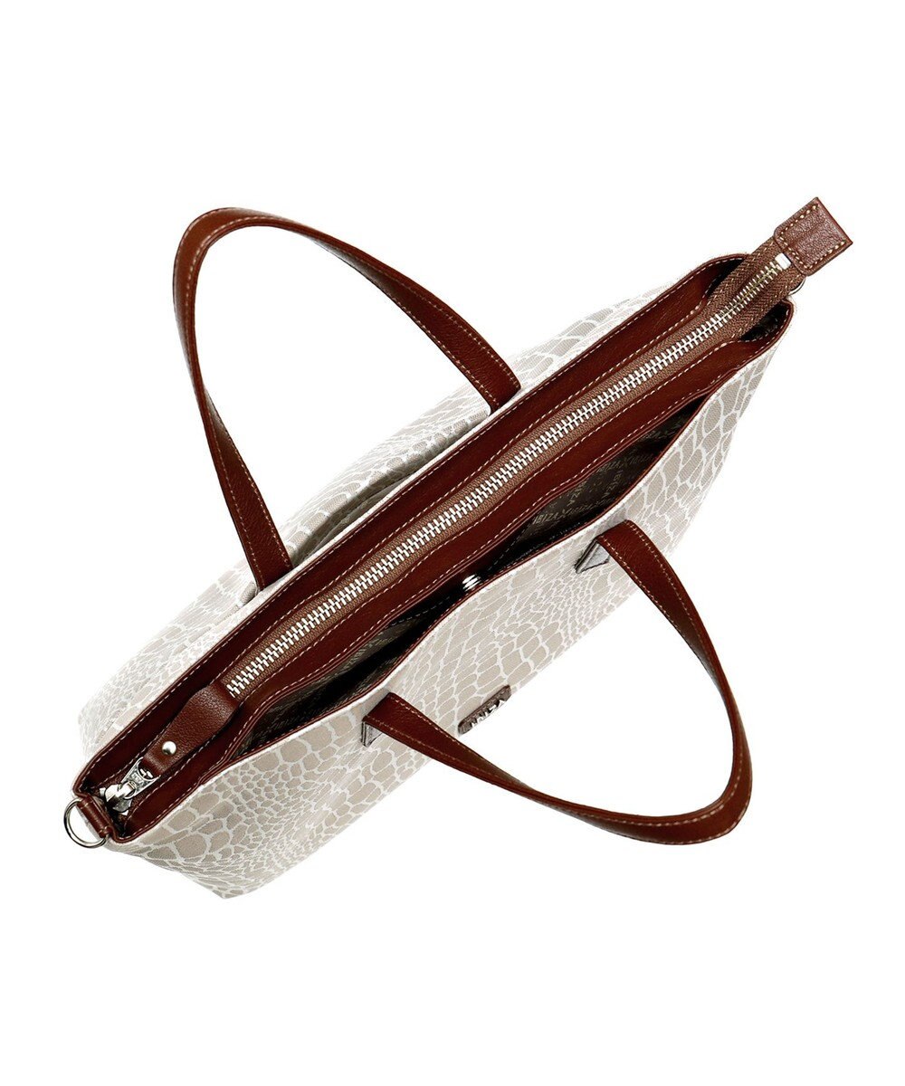 IBIZA ココディーロ　2WAYバッグ(M) 