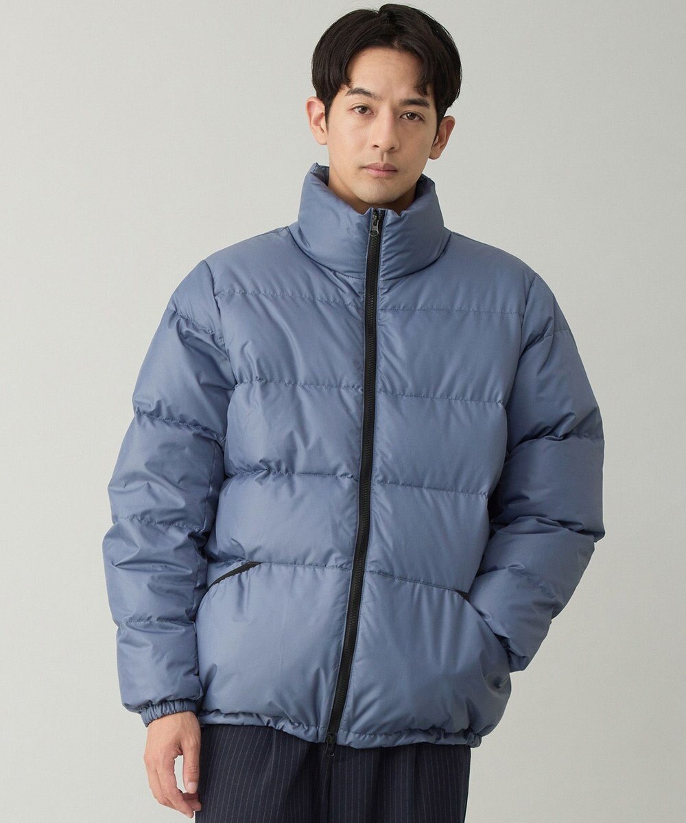 UNFILO MENS 【OCEANS YouTube 掲載】TAION×UNFILO スタンドダウン 