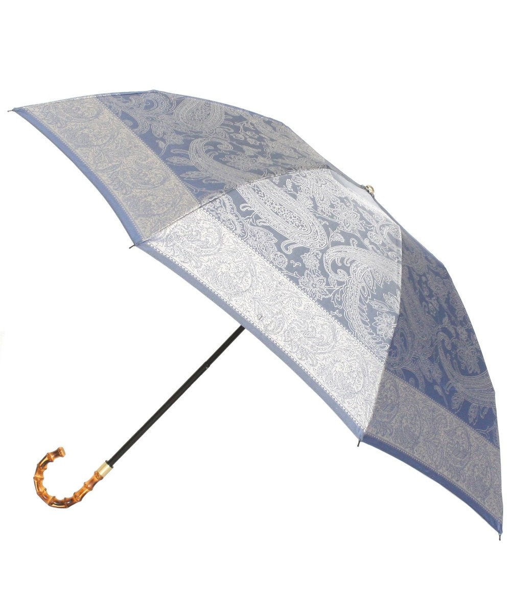 人気海外一番 槙田商店 折り畳み傘