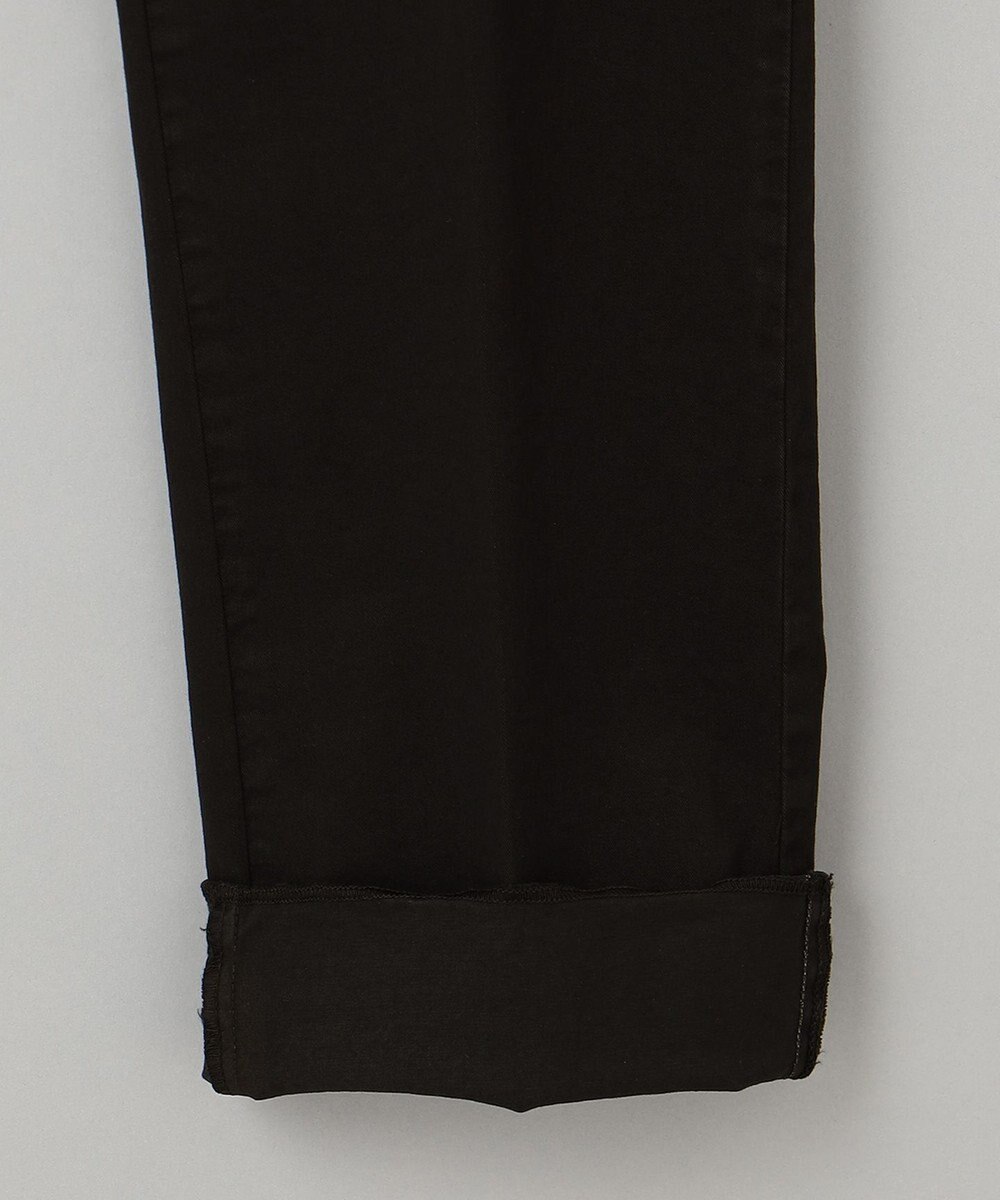 GOTAIRIKU 【BERWICH】ベルウィッチ 1タック スラックス 