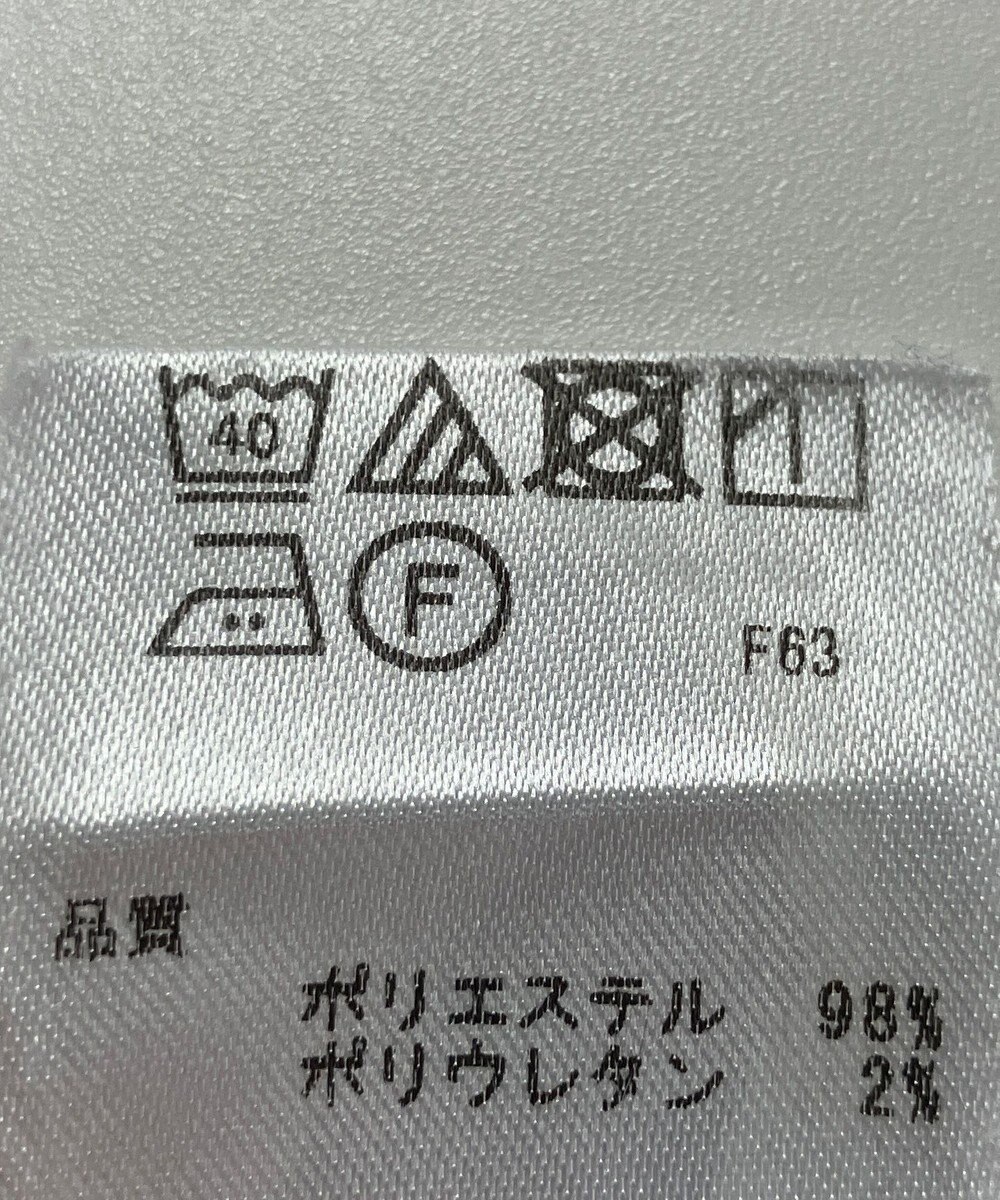 ONWARD Reuse Park 【any FAM】パンツ春夏 